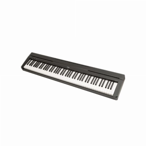 قیمت خرید فروش پیانو دیجیتال Yamaha P-45 